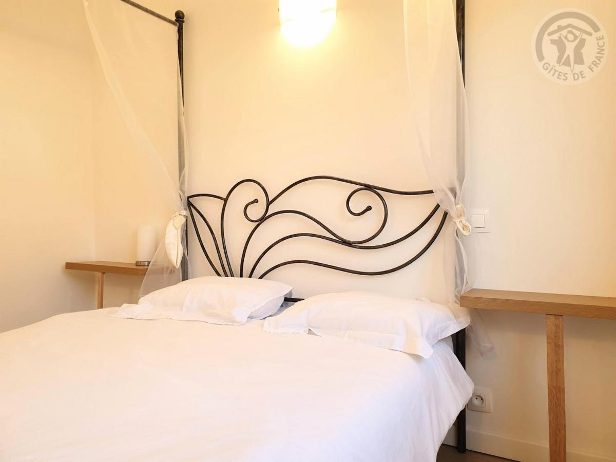 Maison A Malo Les Bains A 5Mn De La Plage Dunkierka Zewnętrze zdjęcie